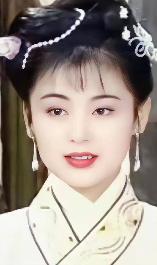 热门10